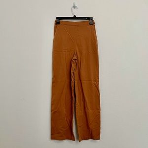 Abound Straight Leg Pants